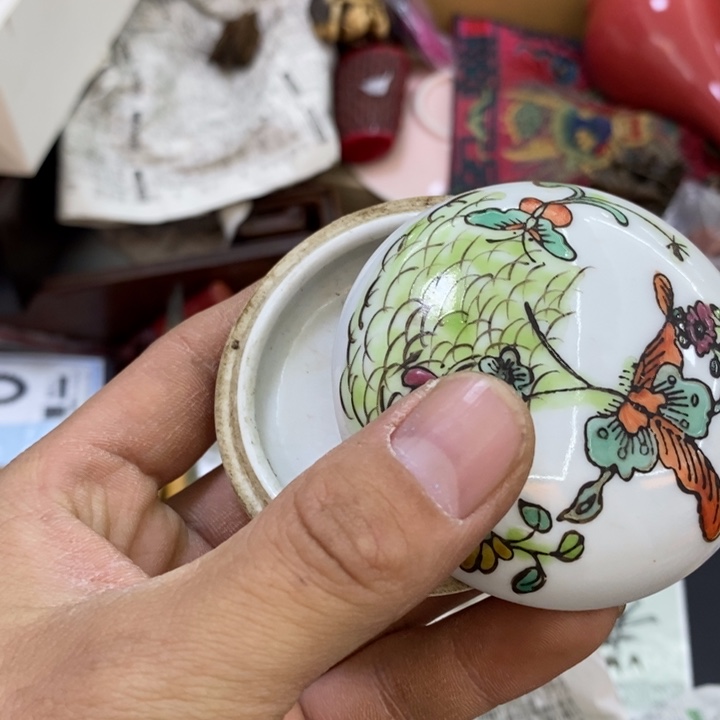 瓷片哦哦哦哦哦哦哦