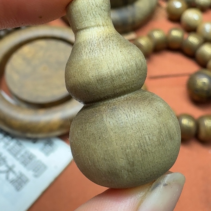 大叶紫檀（黑酸枝木类）