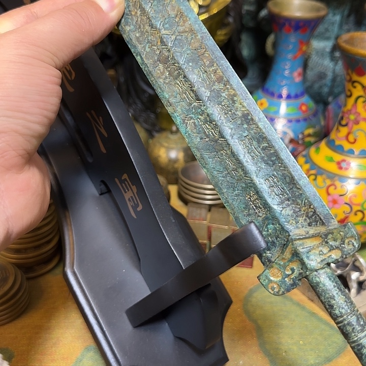 老铜器老铜器老铜器