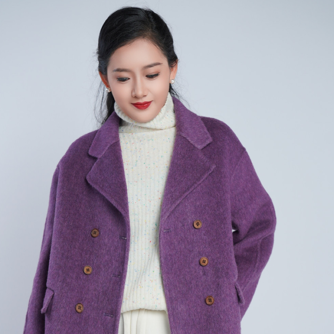 直播间39-199专拍，没叫号勿拍！