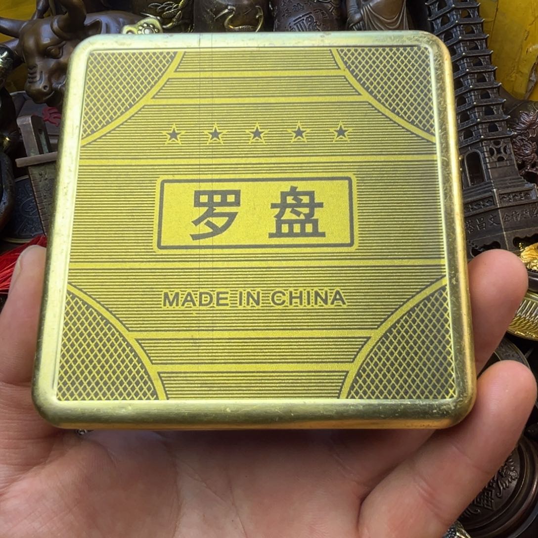 精品铜器精品摆件  