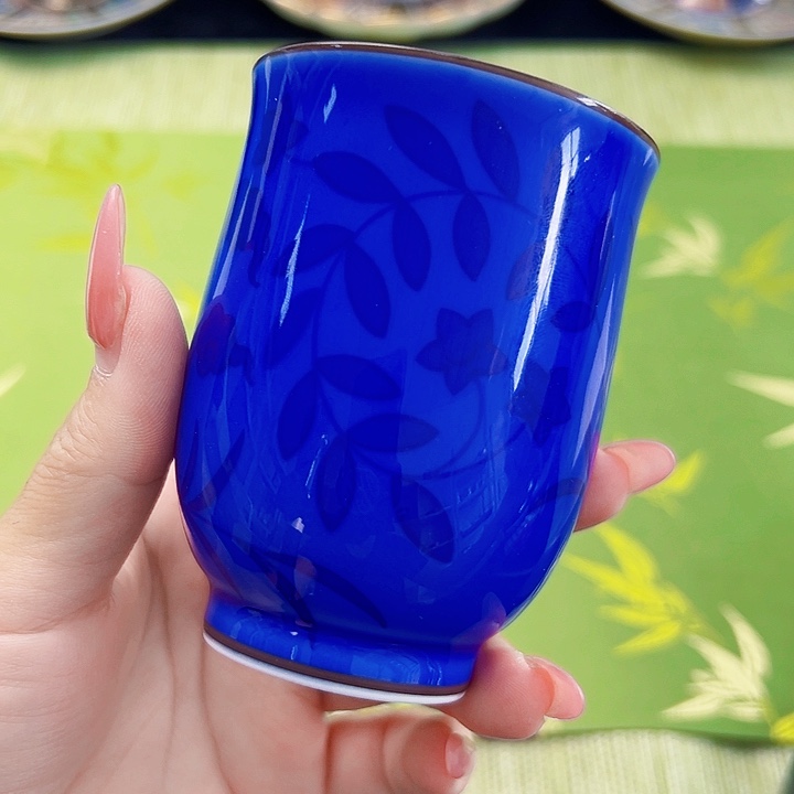 瓷器瓷瓷瓷瓷瓷瓷瓷瓷瓷