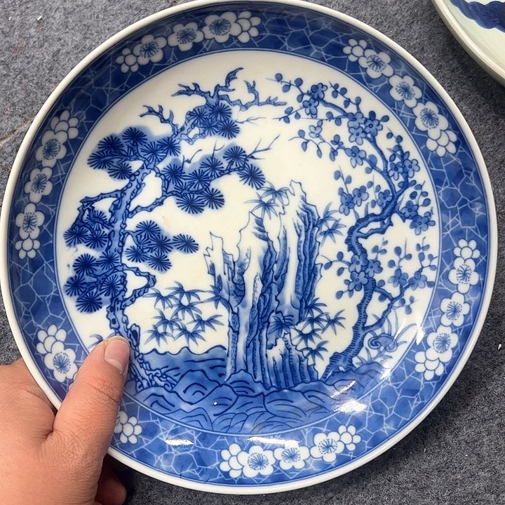 摆件陶瓷288866668555555566