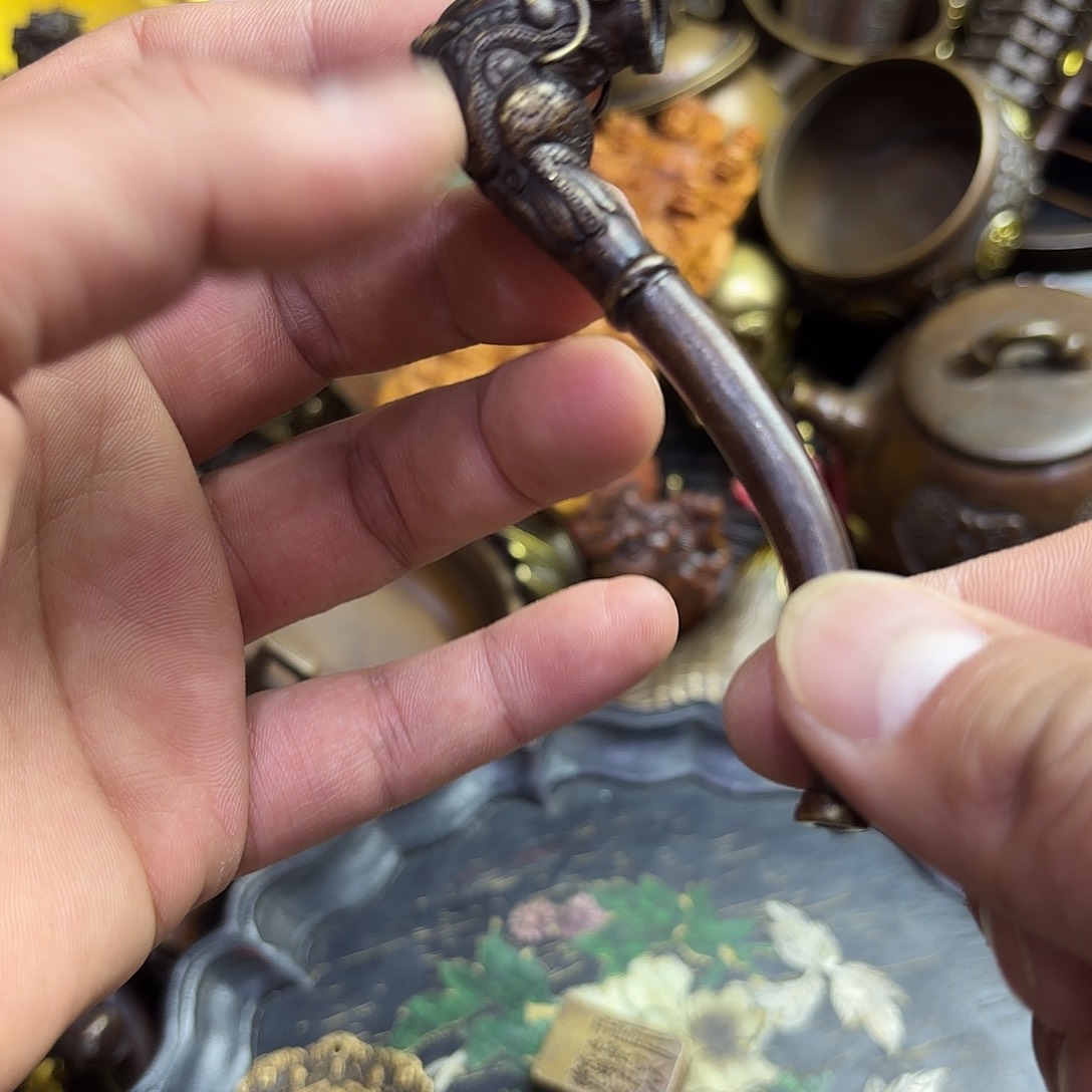 工艺品摆件工艺品摆件