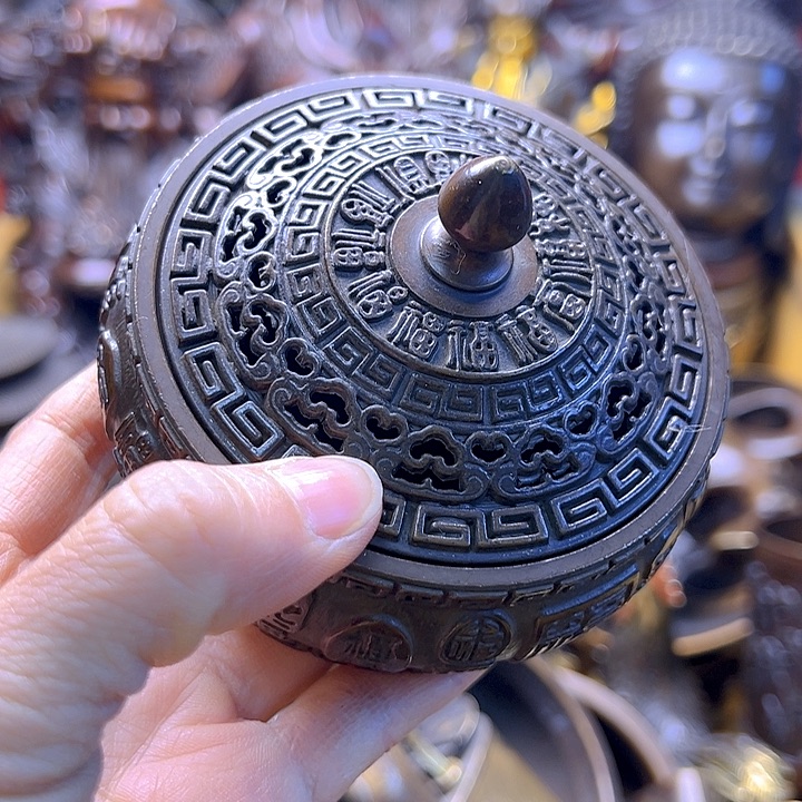 铜8888888888888888888888