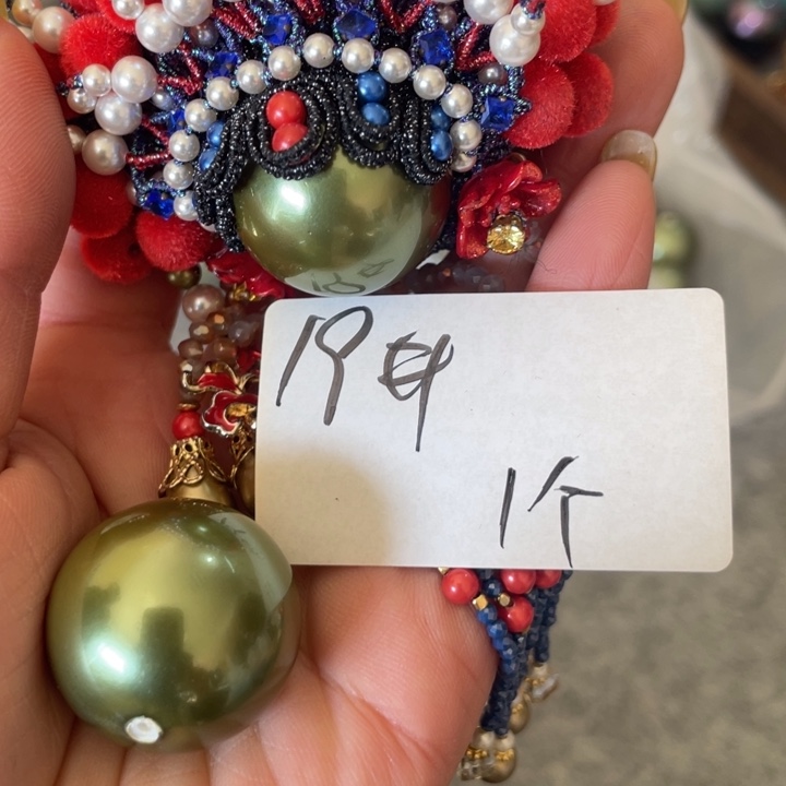 姐妹花是真美的哈笑了好几