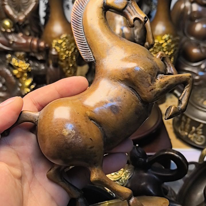 铜铜铜铜铜器摆件