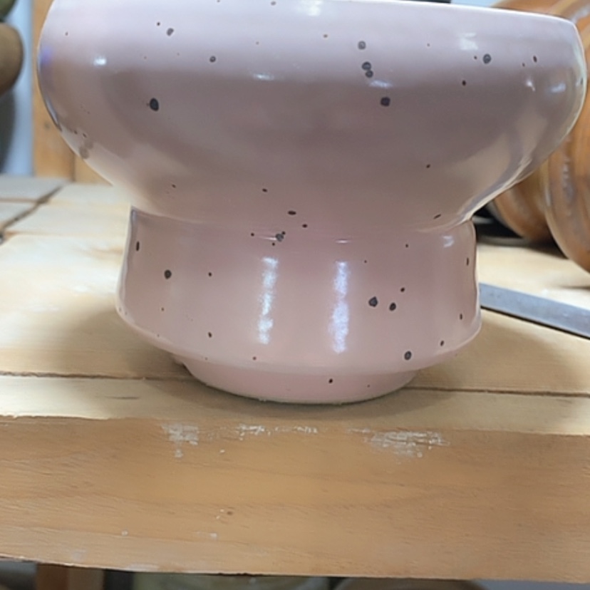 【闪购商品】红陶口12.5