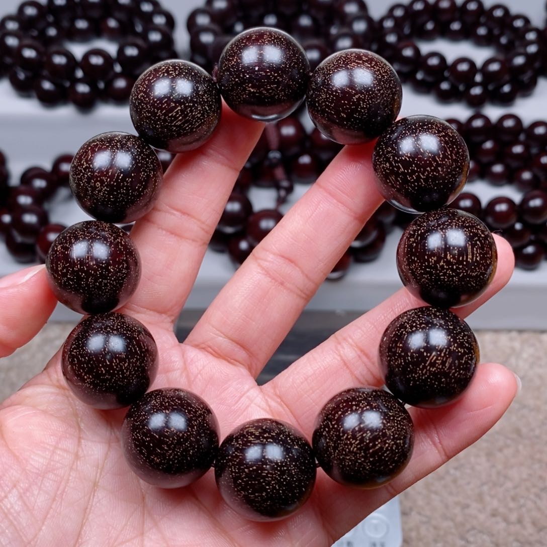 檀香紫檀（小叶紫檀）用****92.0