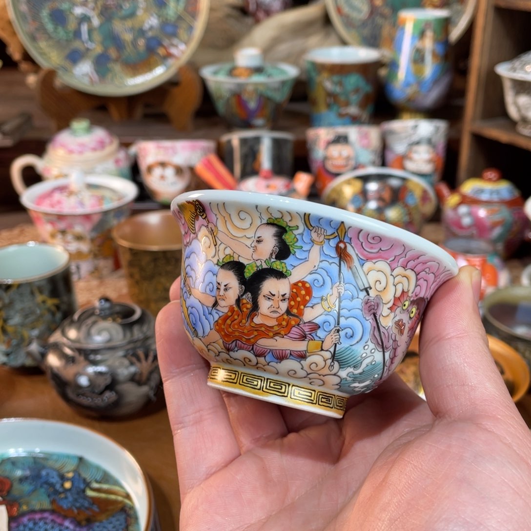 【闪购商品】设计风格设计风格