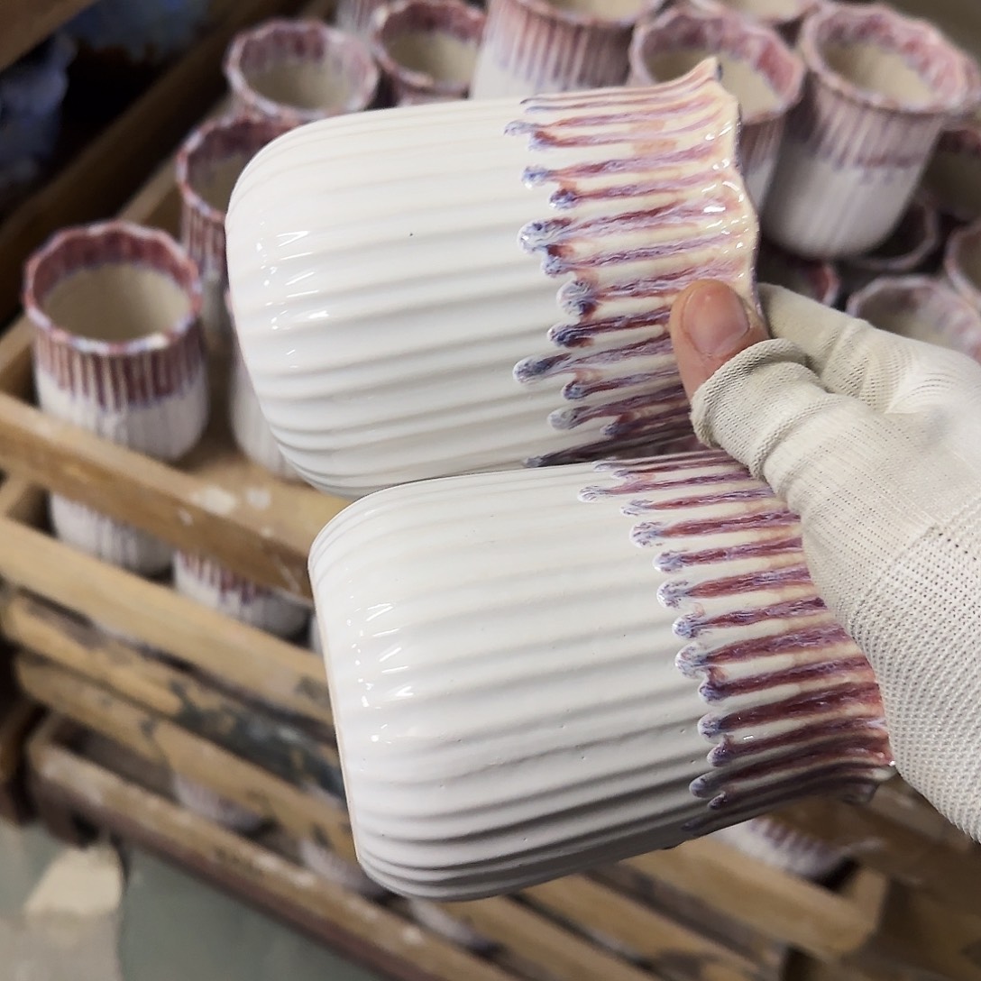 陶瓷2个福利局·自动合并订单·一个个买凑9元发·