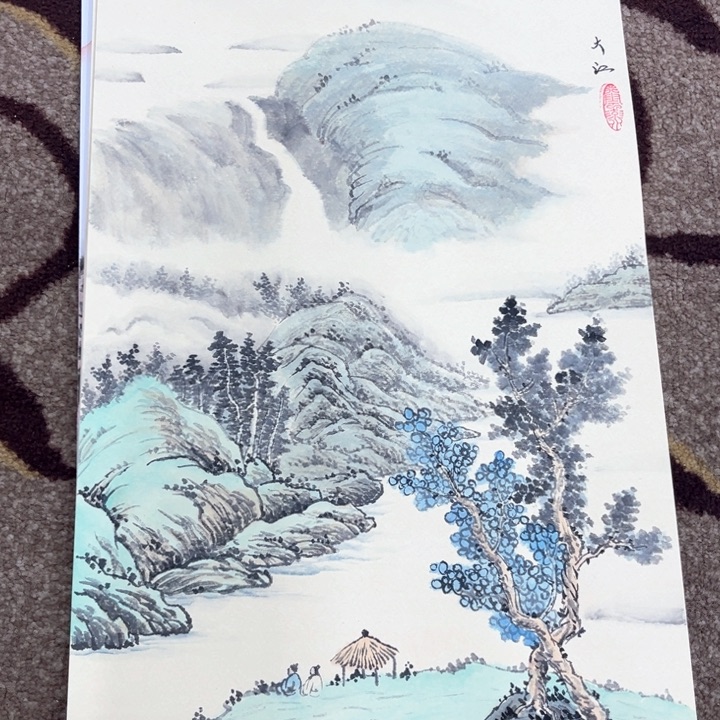 国画大江哈哈哈哈哈哈哈哈