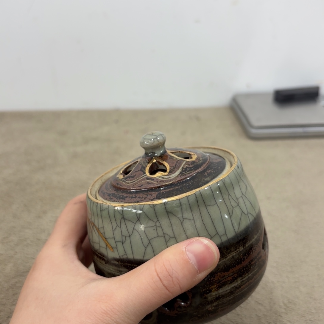 非常好看漂亮的物品 