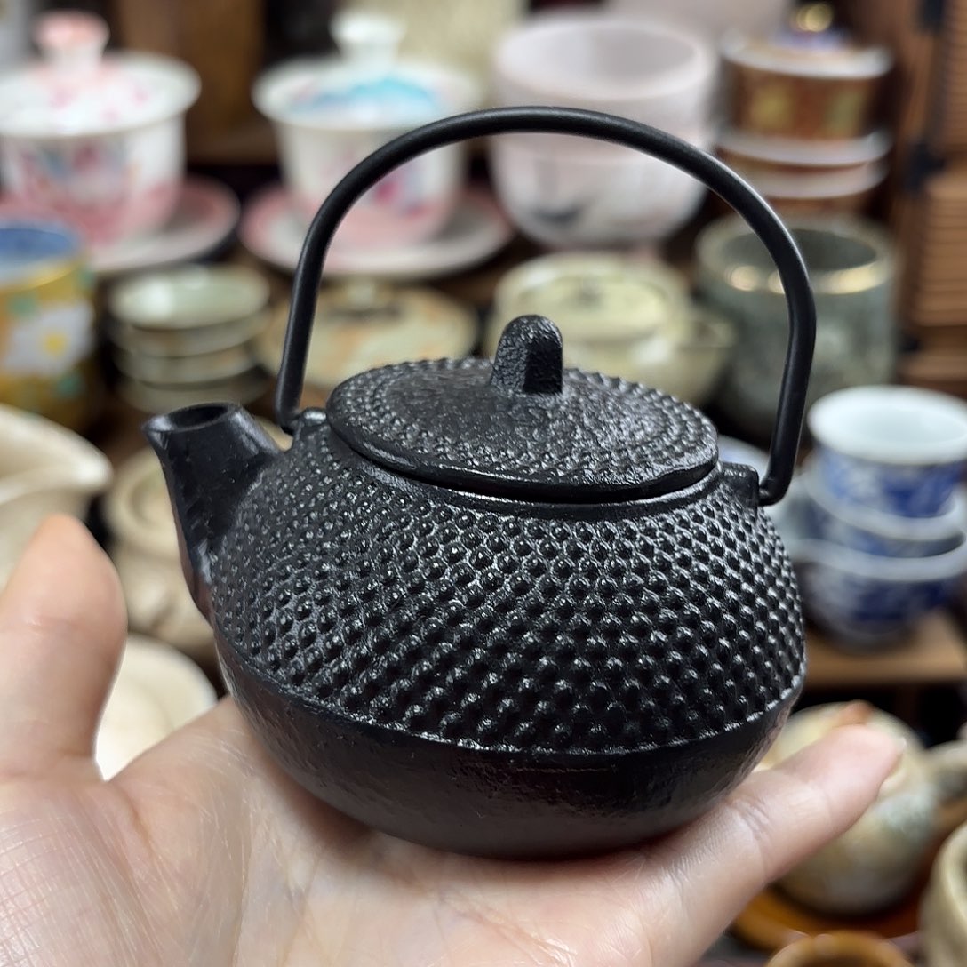 红红火火恍恍惚惚