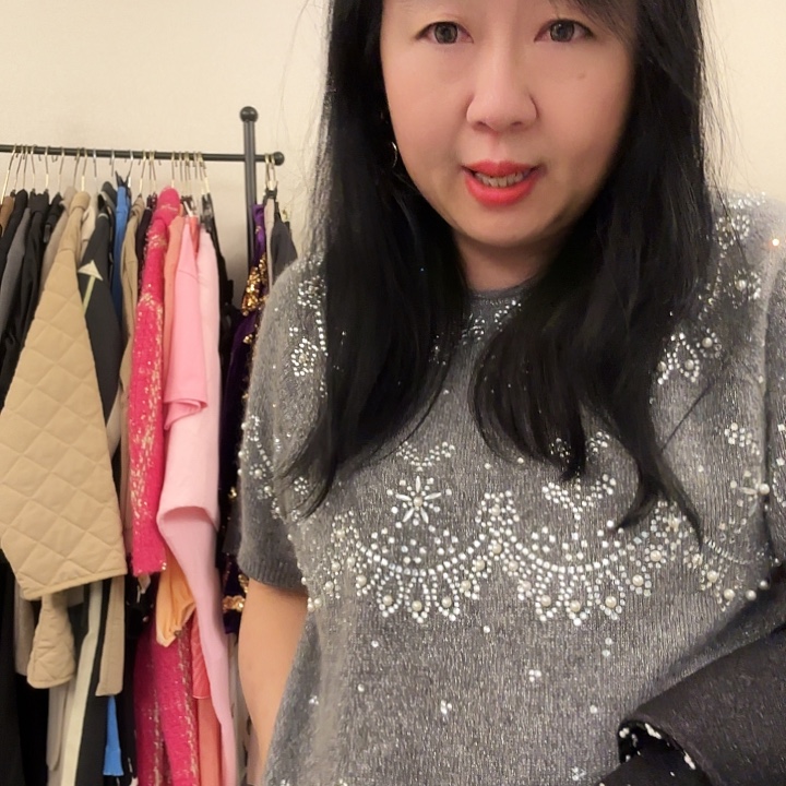 S-XL 哈哈vv不会斑斑驳驳吧