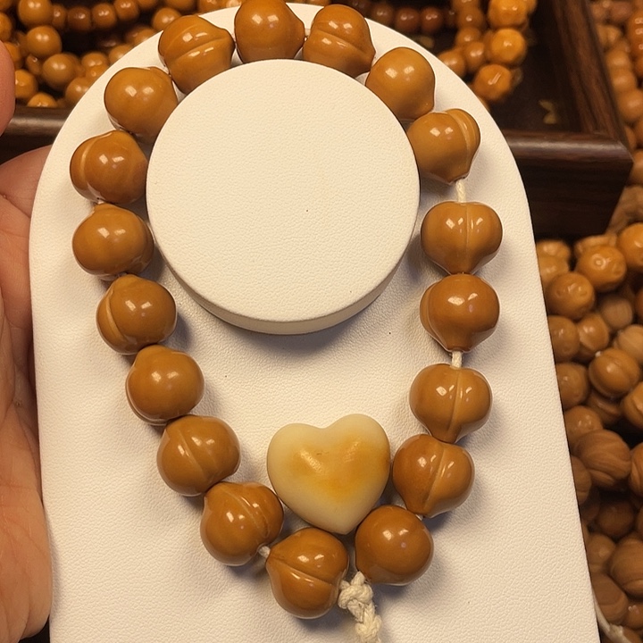 木屁桃全品15➕精品