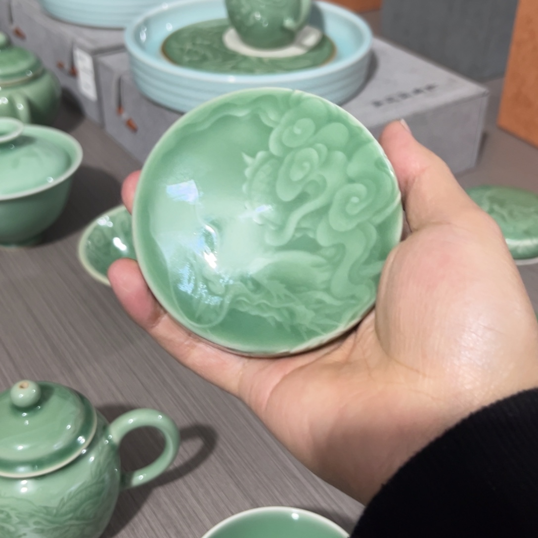 ****处浮力特价特价特价