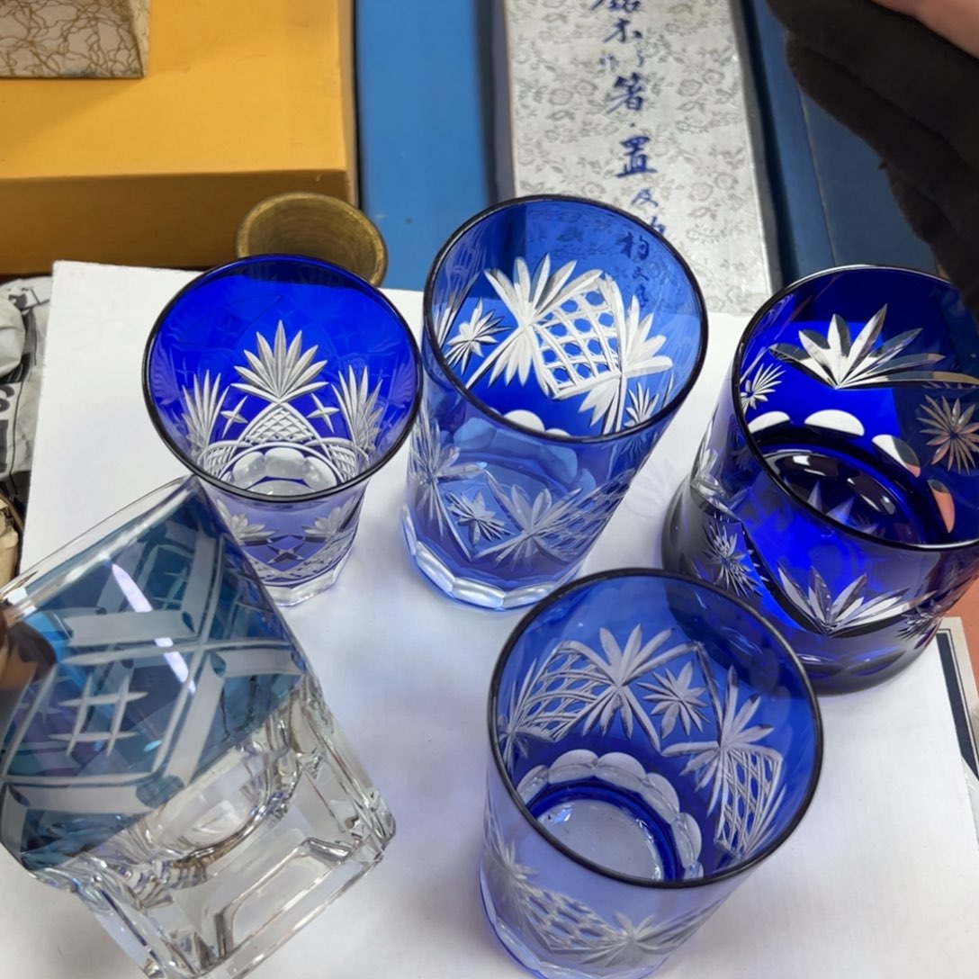 碗哈哈哈哈哈哈哈哈哈哈哈