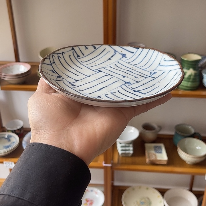 紫砂满二十包邮 不退不换 默认微瑕45