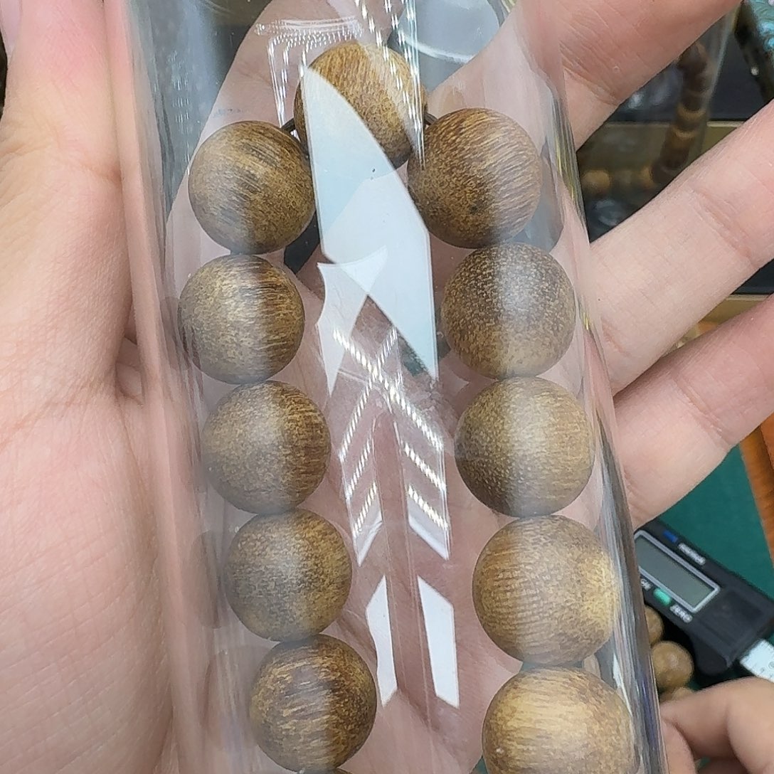 沉香沉香碎屑芽庄高油黄奇060