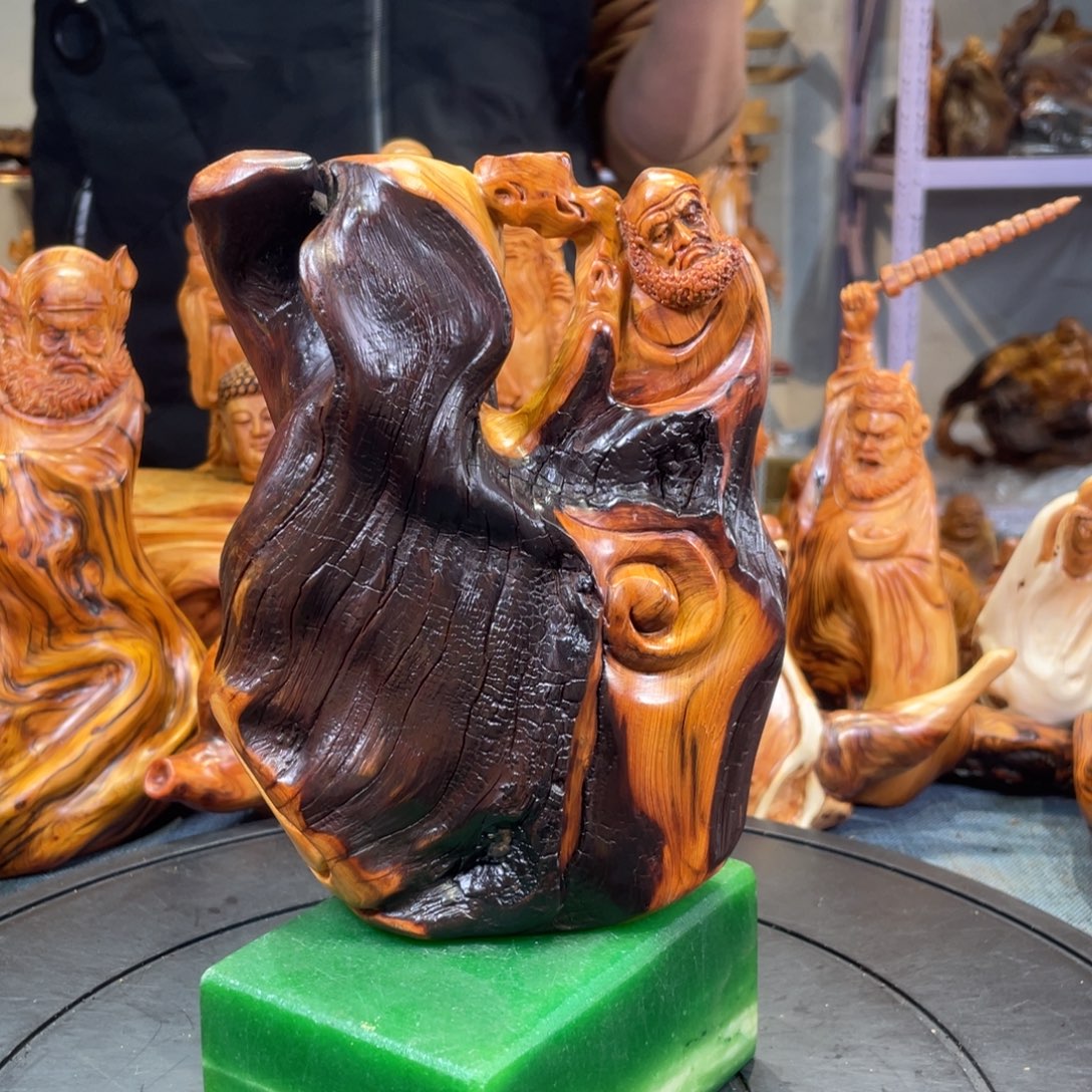 柏木（崖柏）。，，。。。。