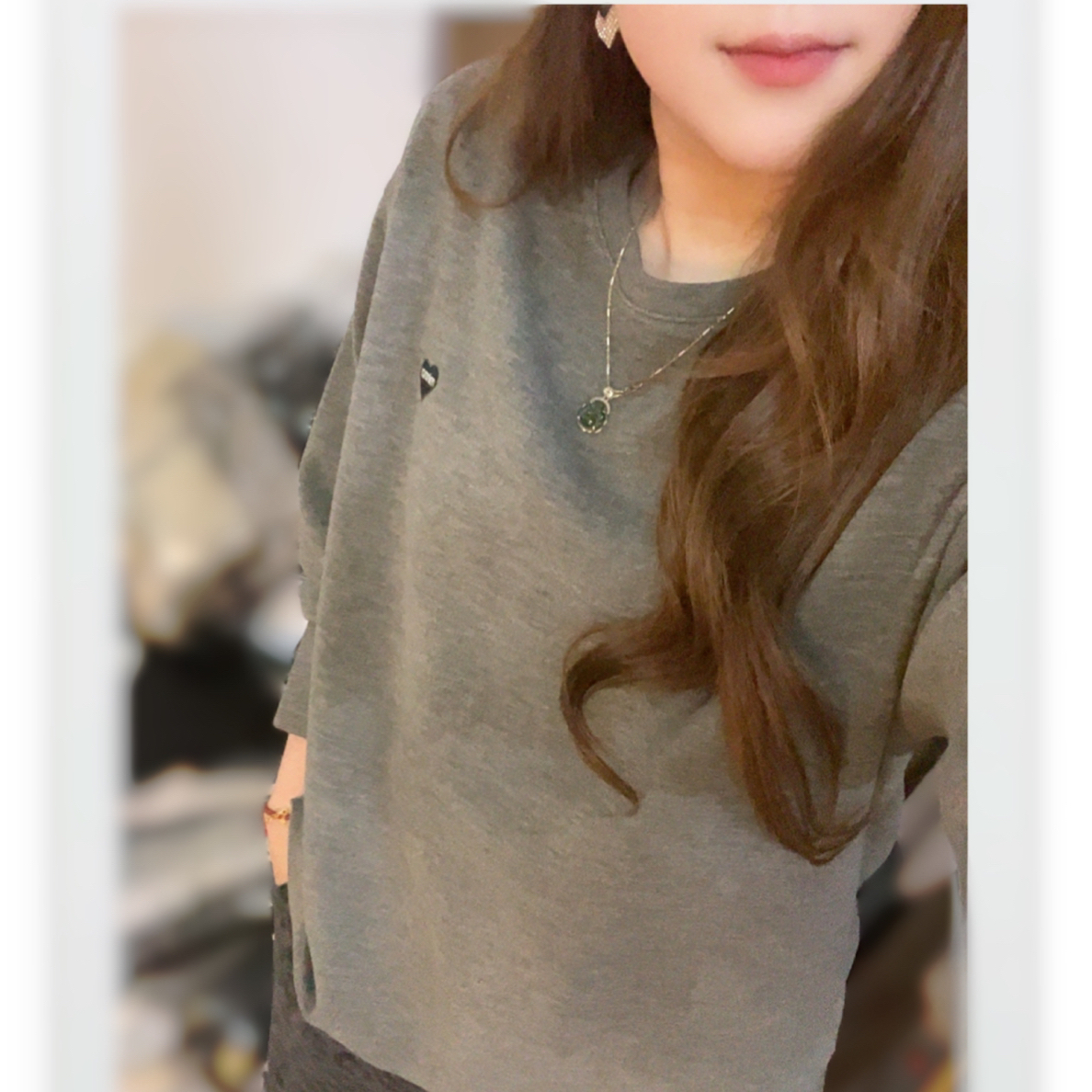 （918、909）品牌睡衣家居服套装