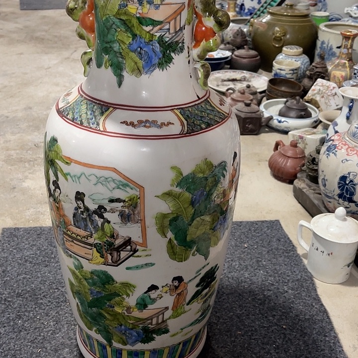 高端大气上档次精品物件高端大气上档次精品物件