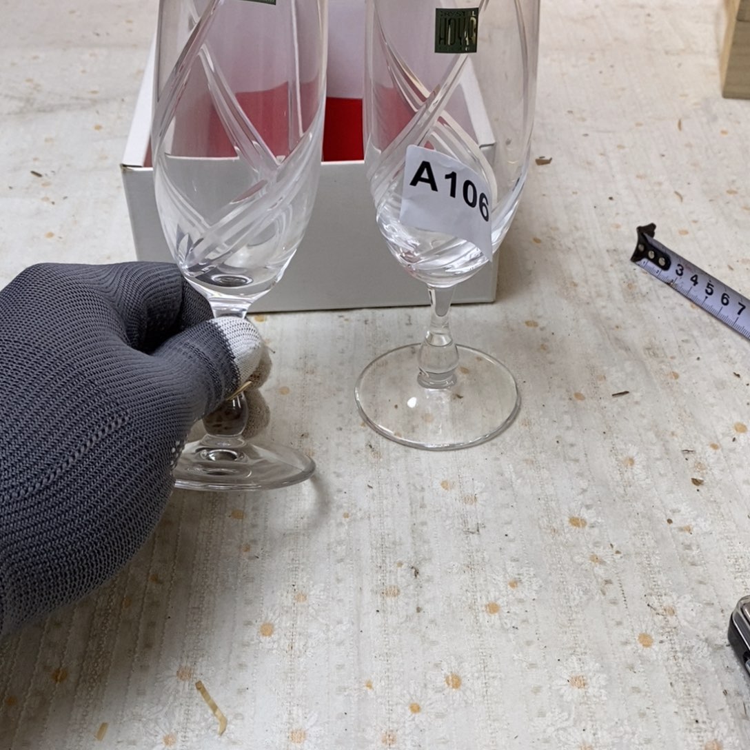 精选优质瓷器精品
