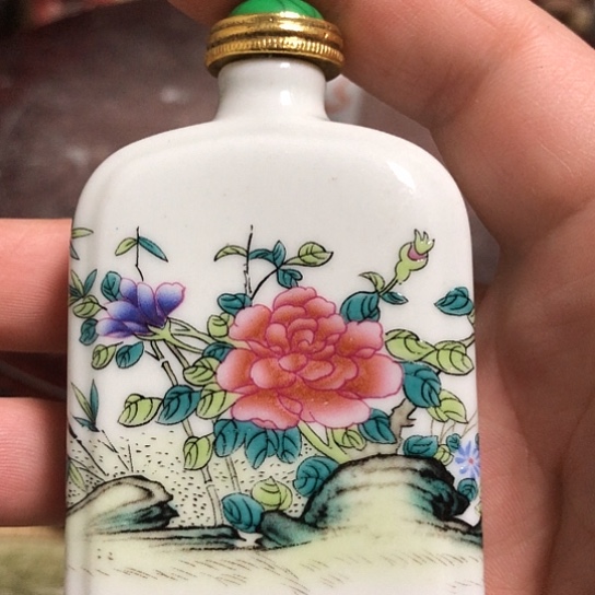 壶仁**寿陶瓷陶瓷瓶瓷器瓷器瓶陶瓷壶