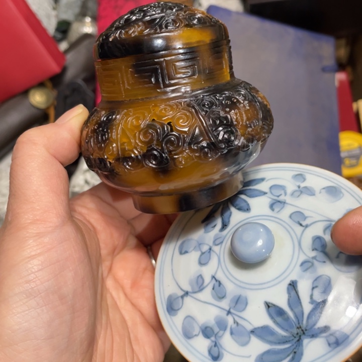 紫砂陶瓷艺术陶瓷艺术陶瓷艺术