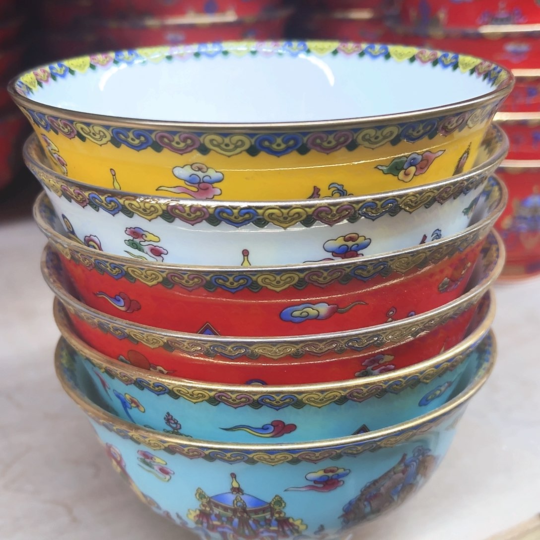 瓷5英寸看图n n n n n n