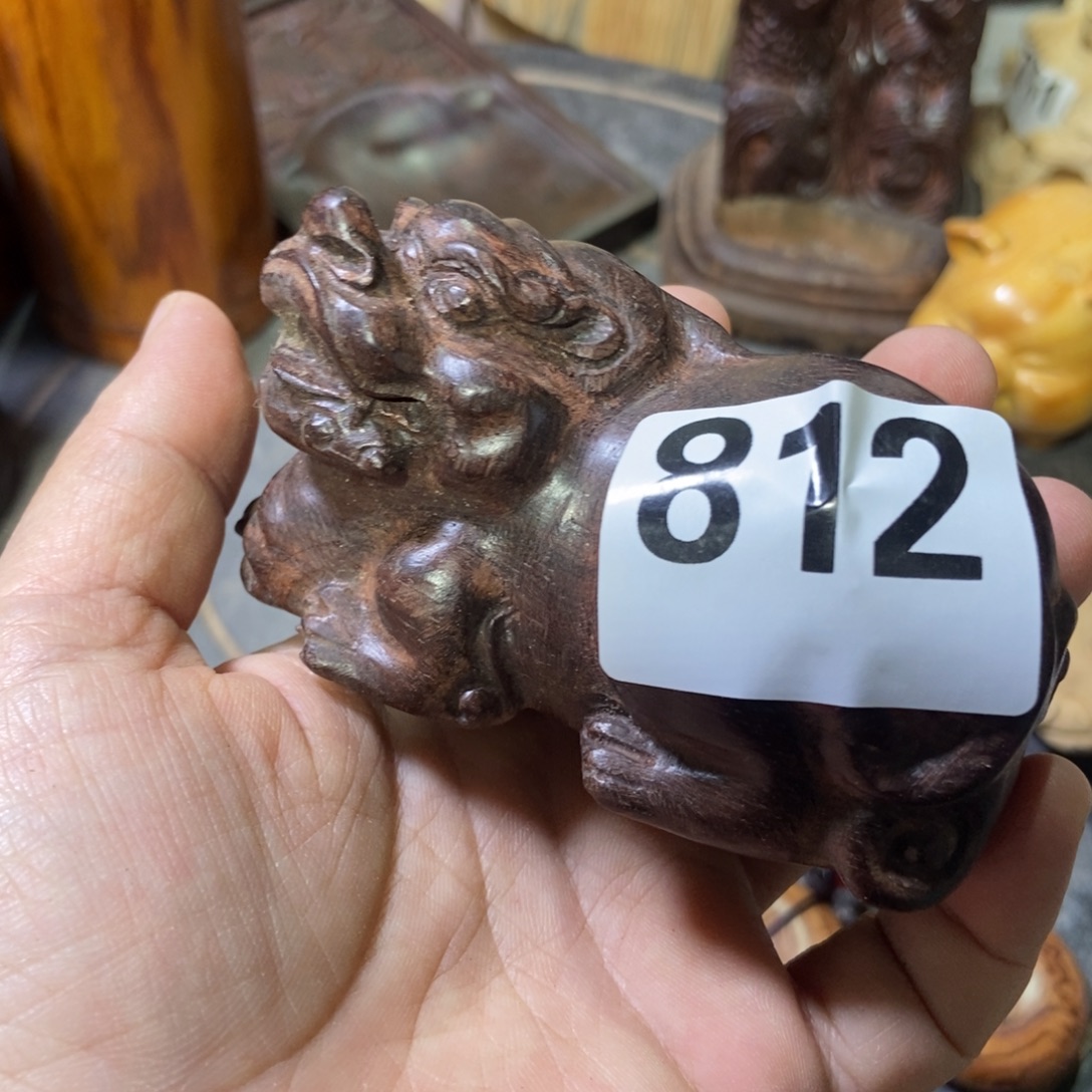 用***2木开播微瑕福利放漏