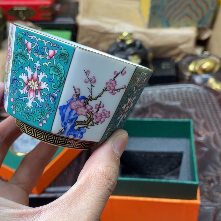 贝壳摆件峰云恩专属精选链接