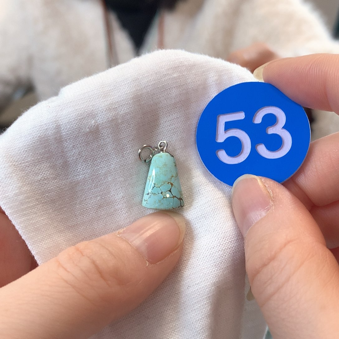 南红玛瑙珠宝奇石未镶嵌