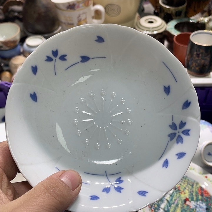 瓷片5555555555555555555