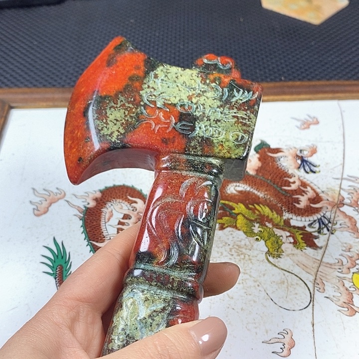 紫砂闪购商品，一图一物