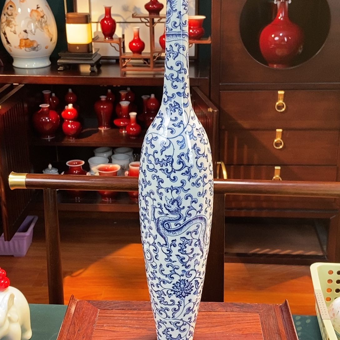 摆件1111111111111111