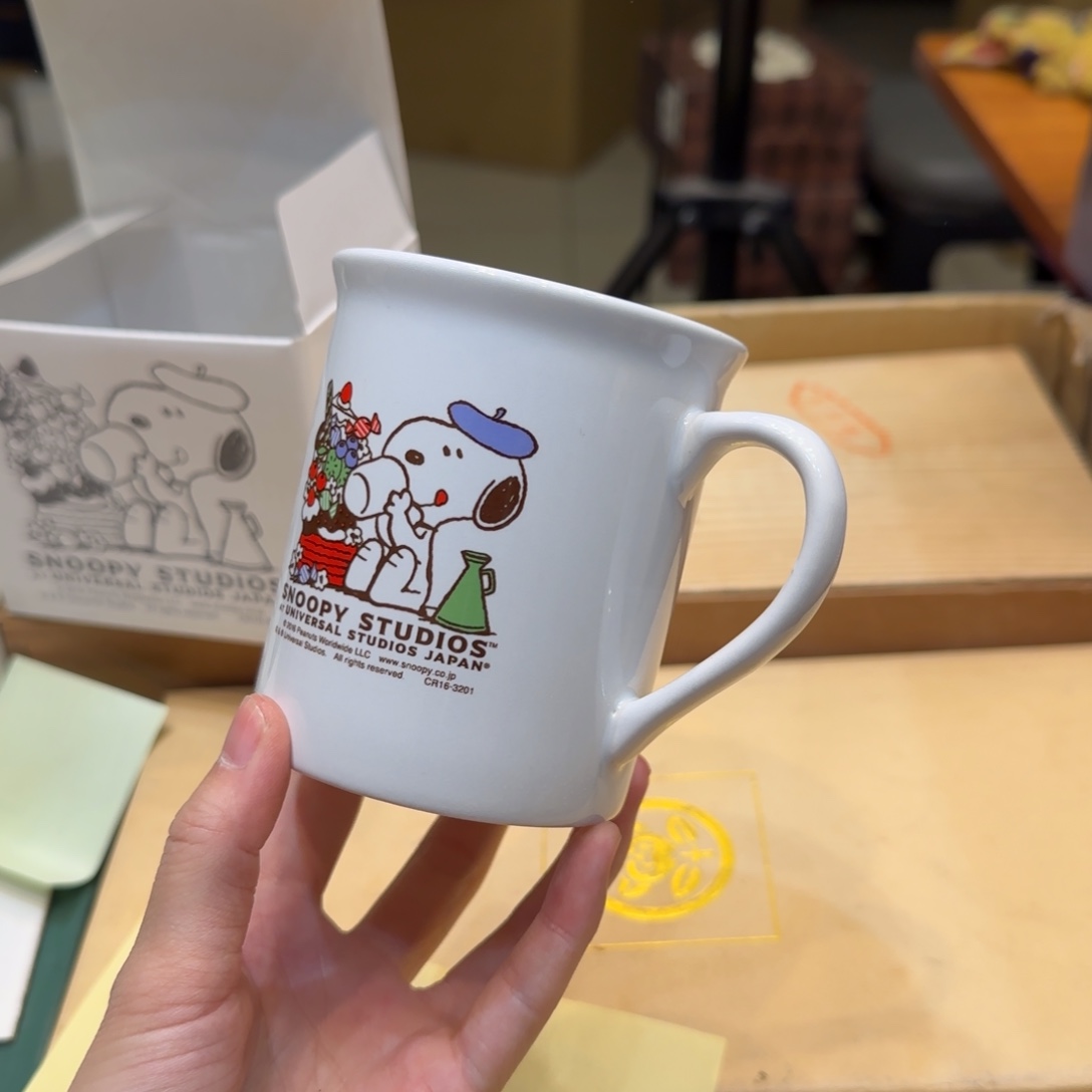 紫砂哈哈哈哈哈哈哈哈