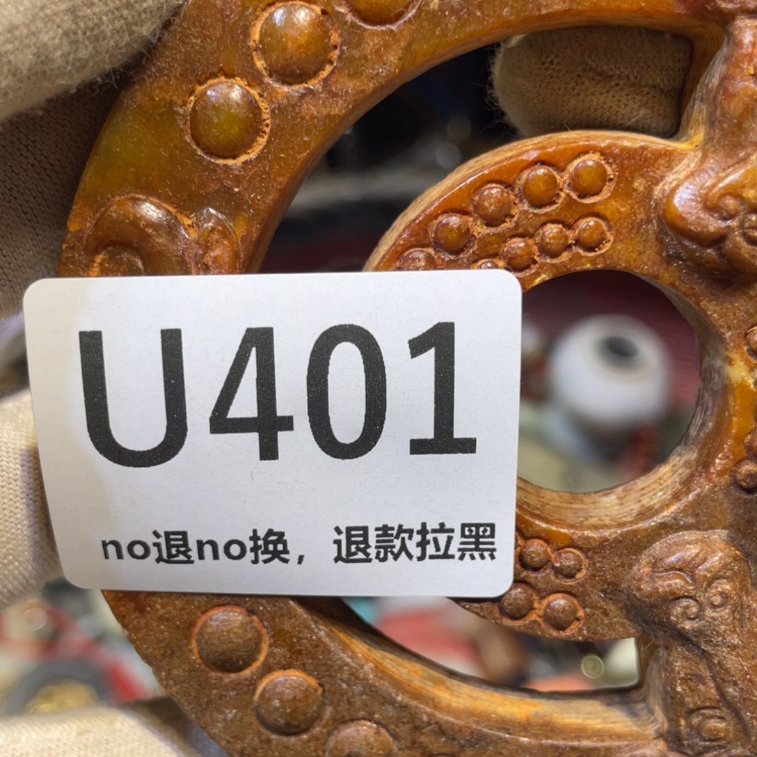 王***搏陶瓷火爆热卖热卖热卖