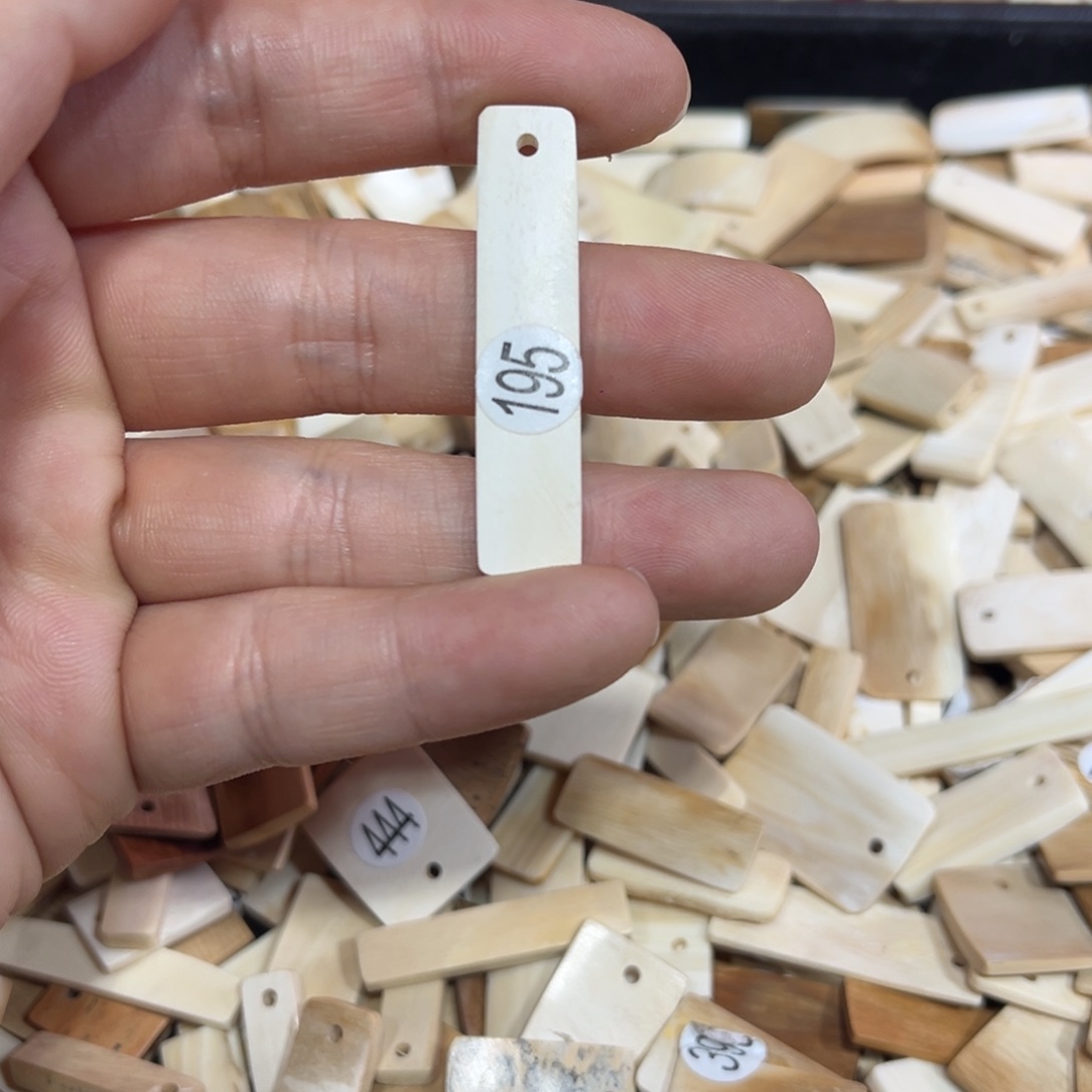 泥塑手工艺手工艺