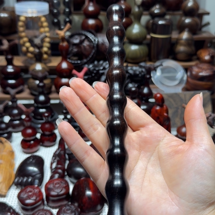 朱****木紫光檀紫光檀紫光檀