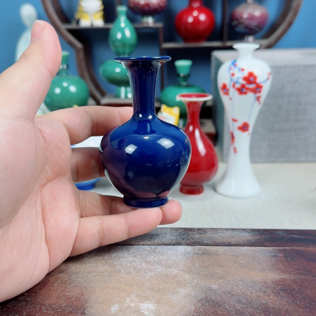 瓶摆件摆件摆件摆件