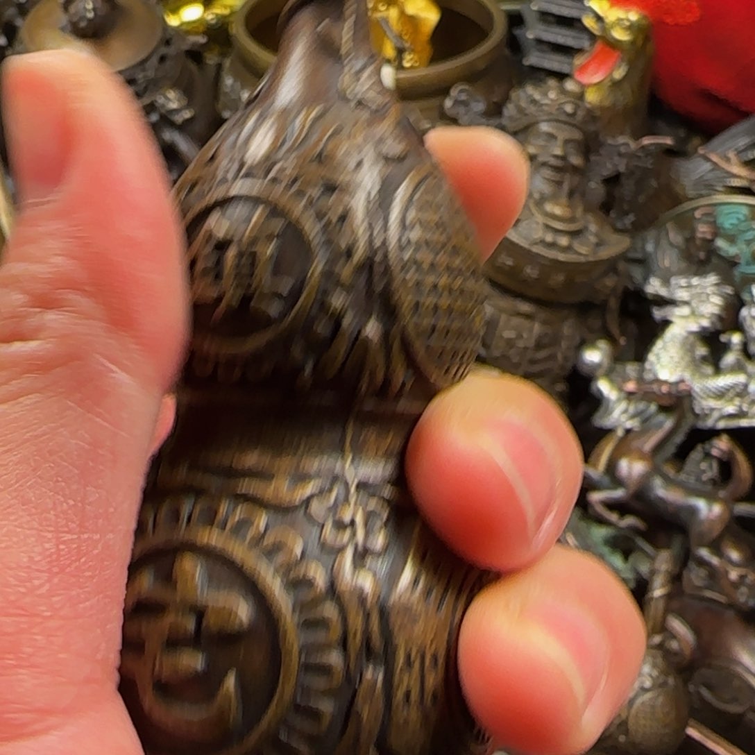 精品摆件精品摆件