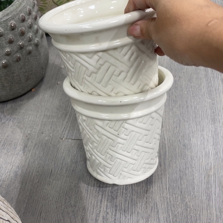 复古风格519949494919191991