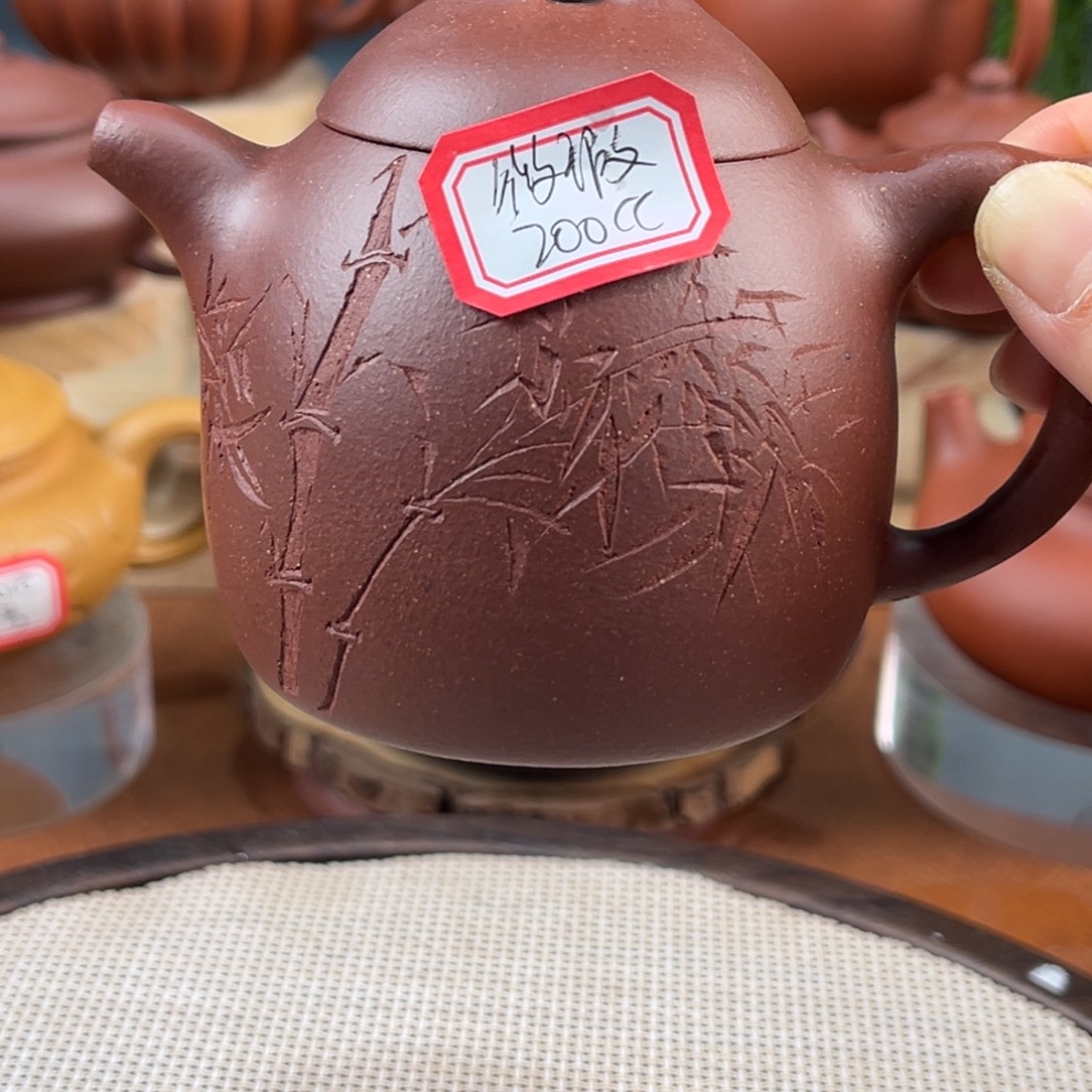 茶壶紫砂15584888888888