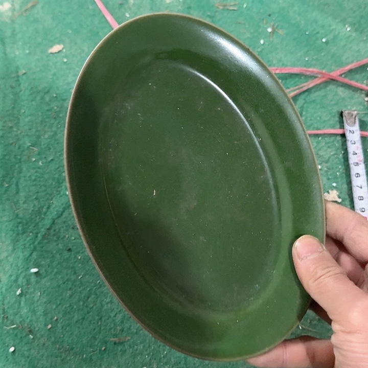 摆件景德镇陶瓷学院教授