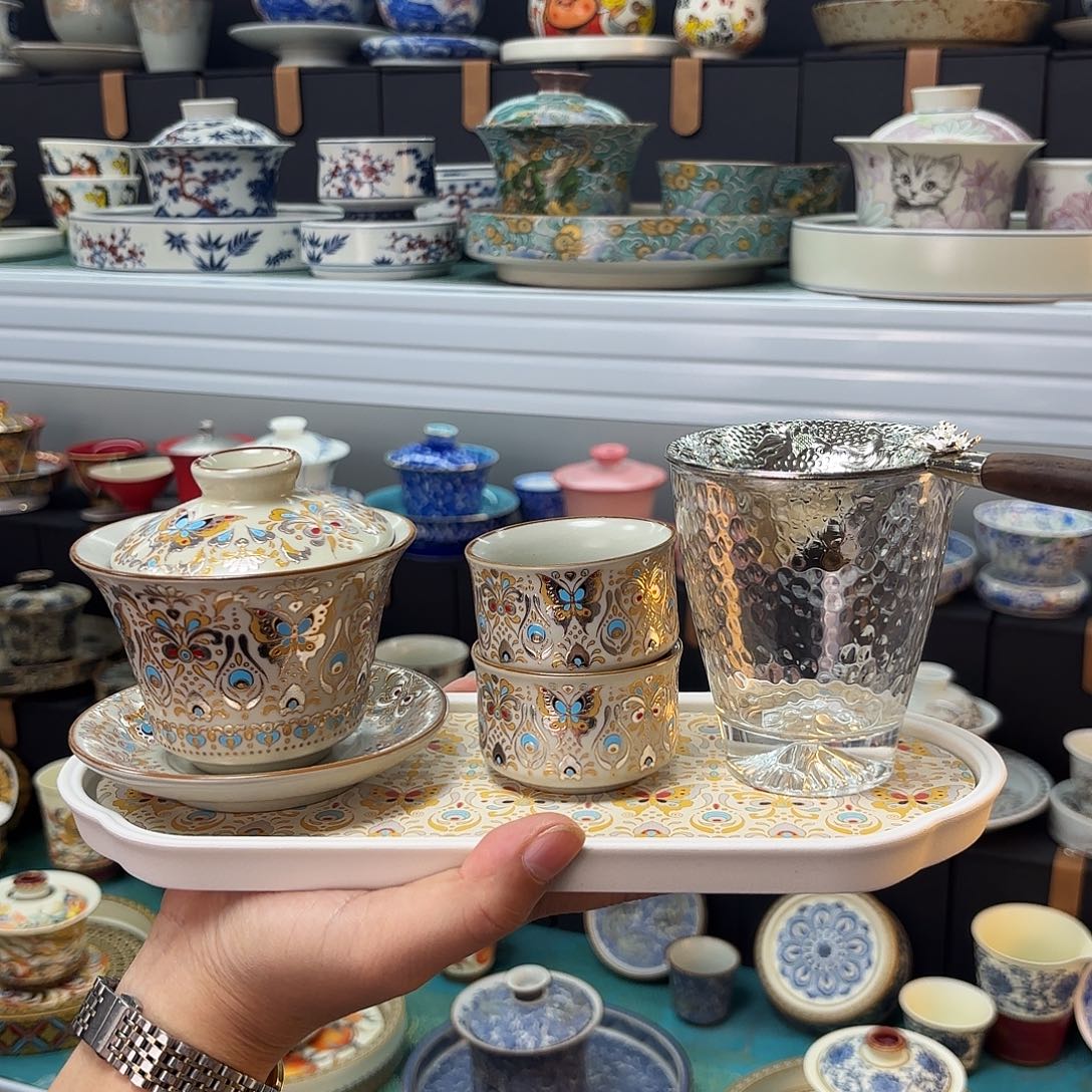 哈哈哈哈哈哈哈哈哈哈哈