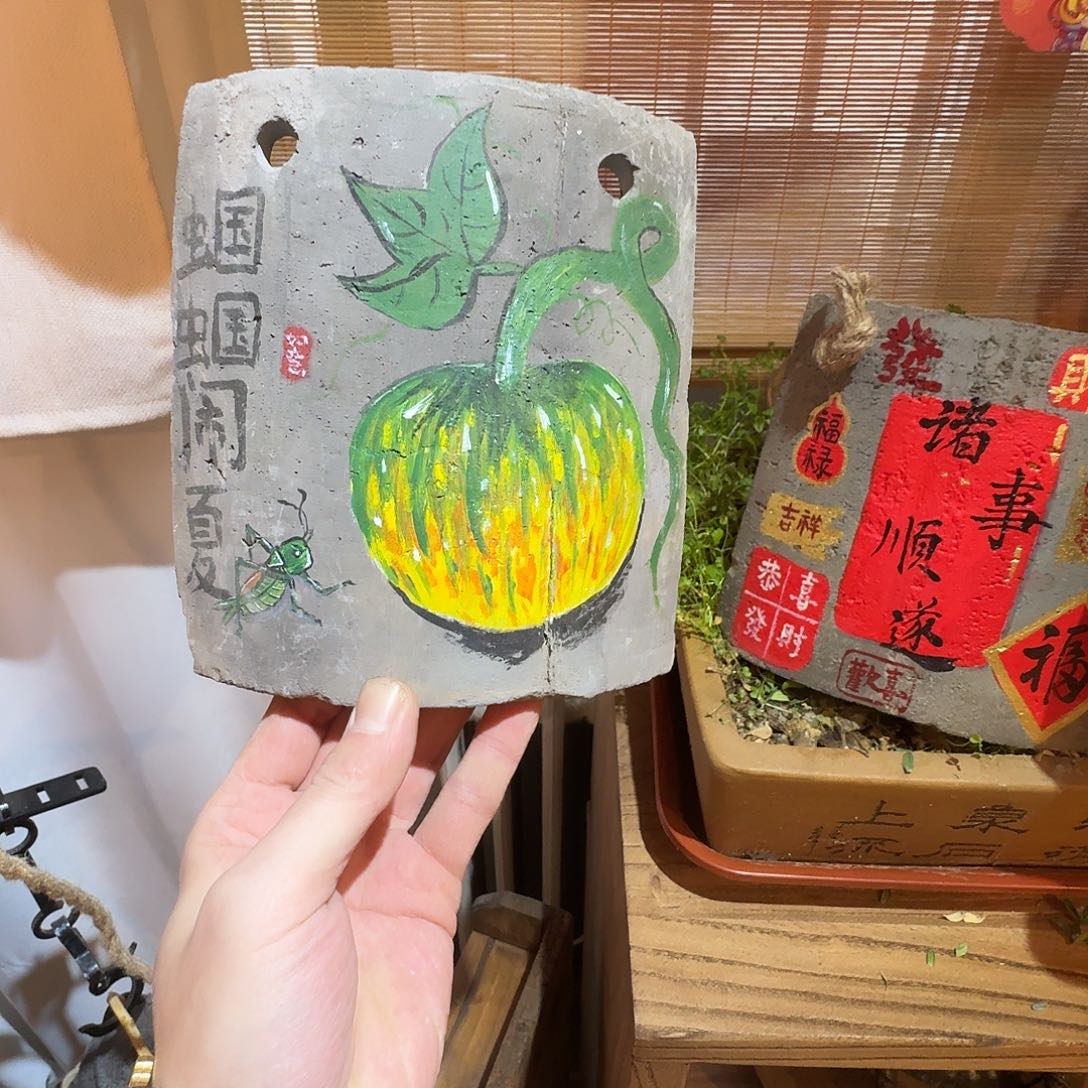 龙***我的小可爱小可爱小