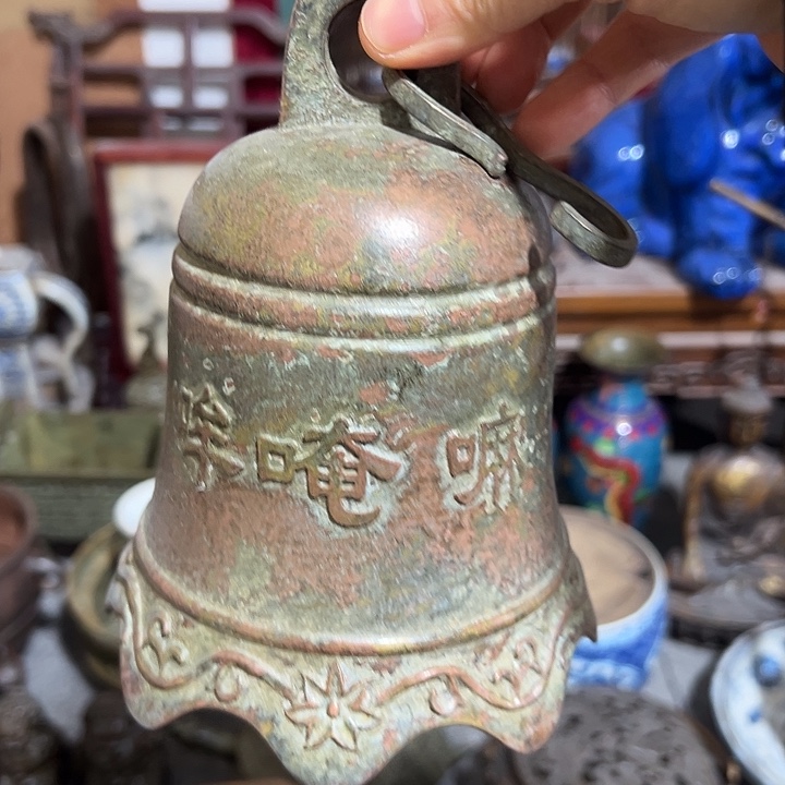 用***云榆木我们的生活也是如此的