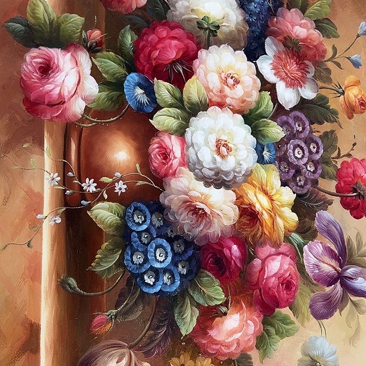 油画s' w y w y y p y p p z y 